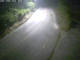 日南町矢戸