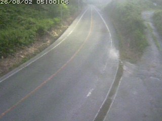日南町矢戸