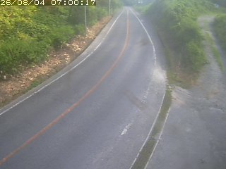 日南町矢戸