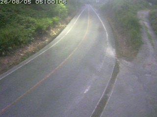 日南町矢戸