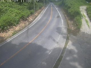 日南町矢戸