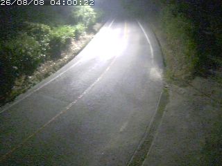 日南町矢戸