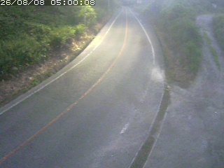 日南町矢戸