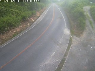 日南町矢戸