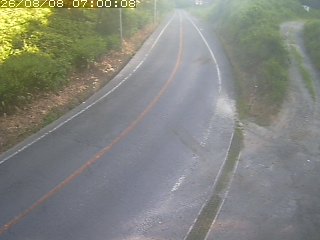 日南町矢戸