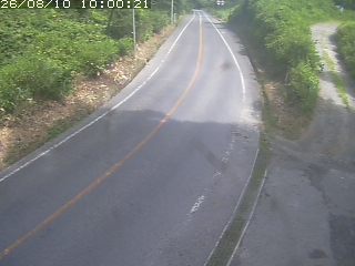 日南町矢戸