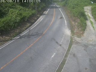 日南町矢戸