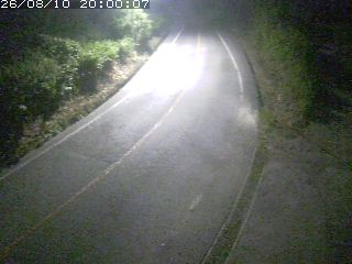 日南町矢戸