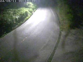 日南町矢戸