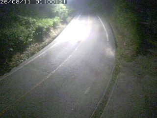 日南町矢戸