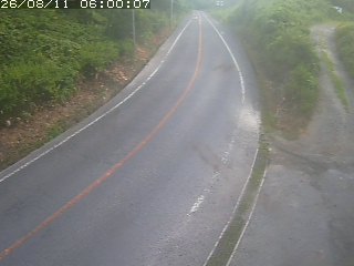 日南町矢戸