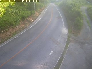日南町矢戸