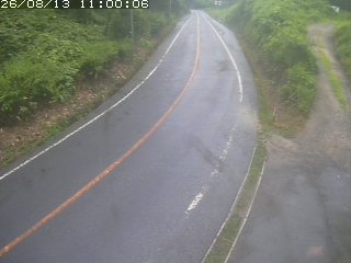 日南町矢戸
