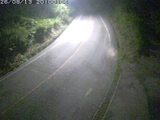 日南町矢戸