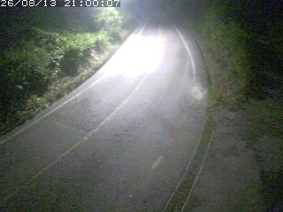 日南町矢戸