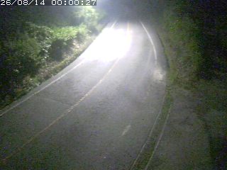 日南町矢戸