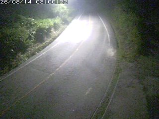 日南町矢戸