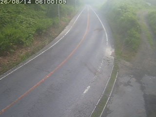 日南町矢戸