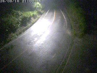 日南町矢戸