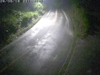 日南町矢戸