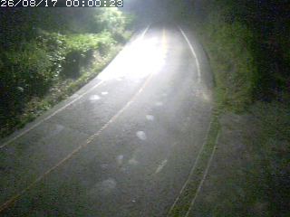 日南町矢戸