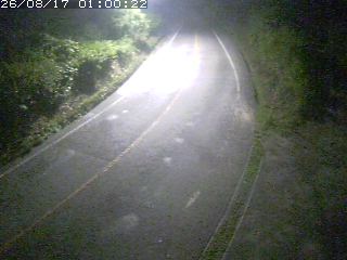 日南町矢戸