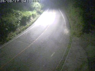 日南町矢戸