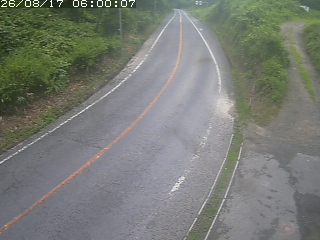 日南町矢戸