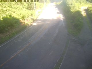 日南町矢戸