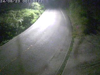 日南町矢戸