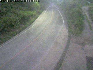 日南町矢戸