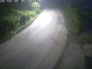 日南町矢戸