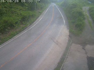 日南町矢戸