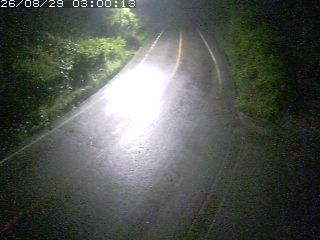 日南町矢戸