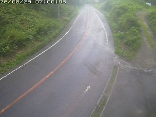 日南町矢戸