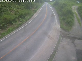 日南町矢戸