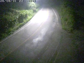 日南町矢戸