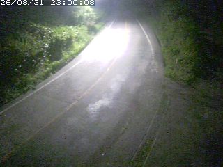 日南町矢戸