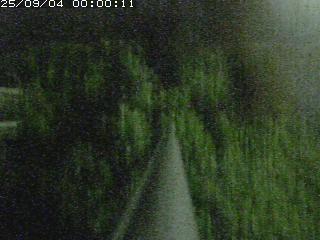 日南町矢戸