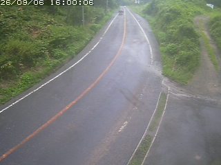 日南町矢戸