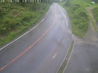 日南町矢戸