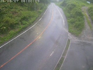 日南町矢戸