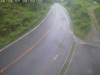 日南町矢戸
