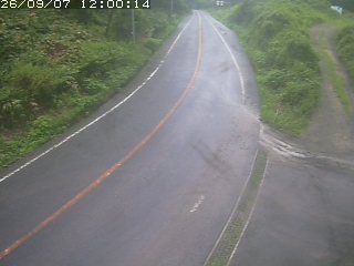 日南町矢戸
