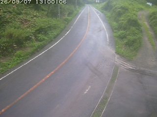 日南町矢戸