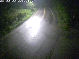 日南町矢戸