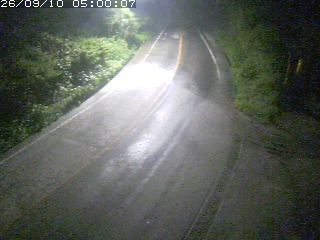 日南町矢戸