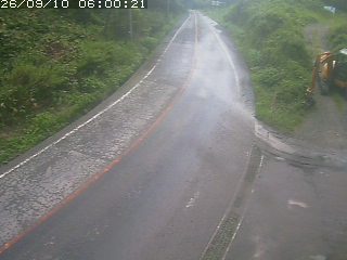 日南町矢戸