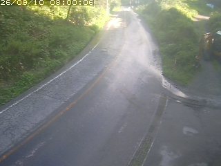 日南町矢戸