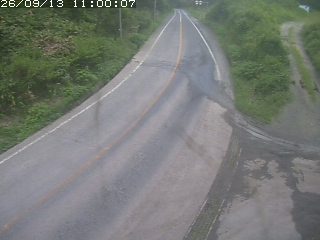 日南町矢戸